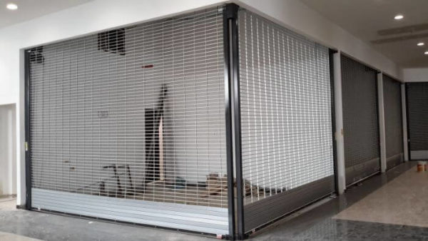 puerta enrrollable malla (1)