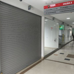 puertas enrrollables solidas (5)