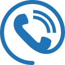 contacto doortec contacto doortec