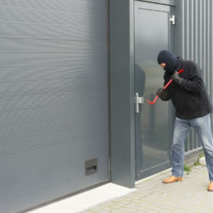 puertas de seguridad (1)
